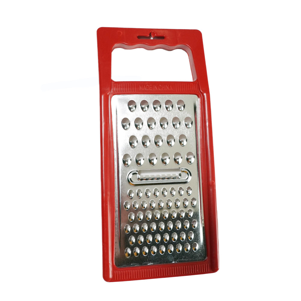 Ralador de Metal 23 cm