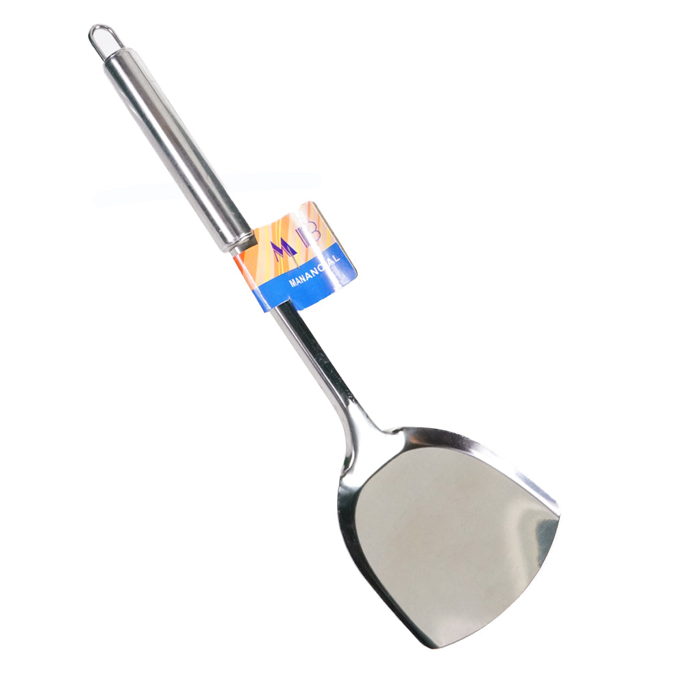 Espátula de Metal 33 cm