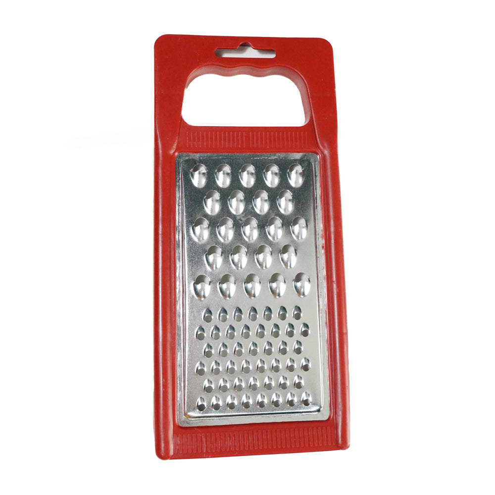 Ralador de Metal 19 cm