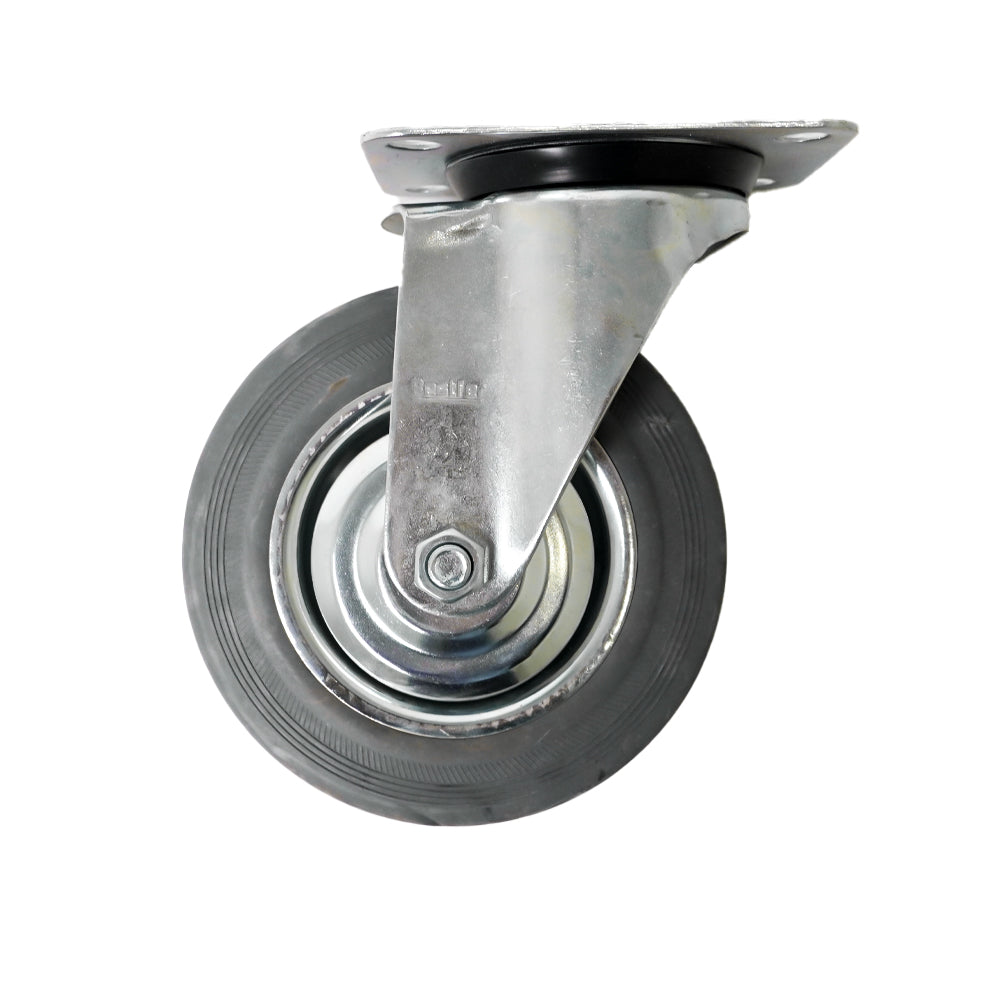 Rodízio 160/40-80 BestFer