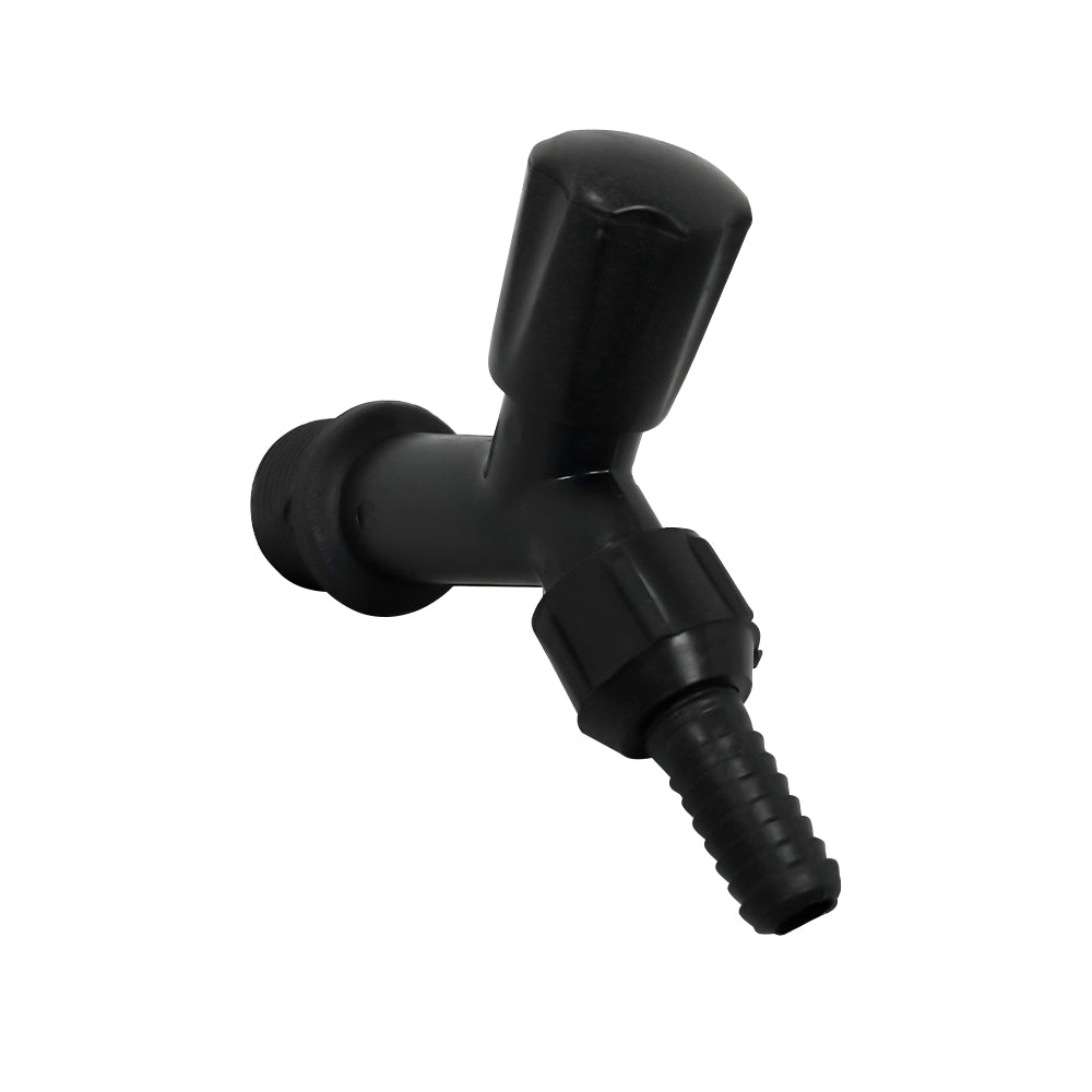 Torneira para jardim 1/2