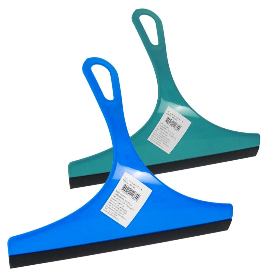 rodinho de pia unidade