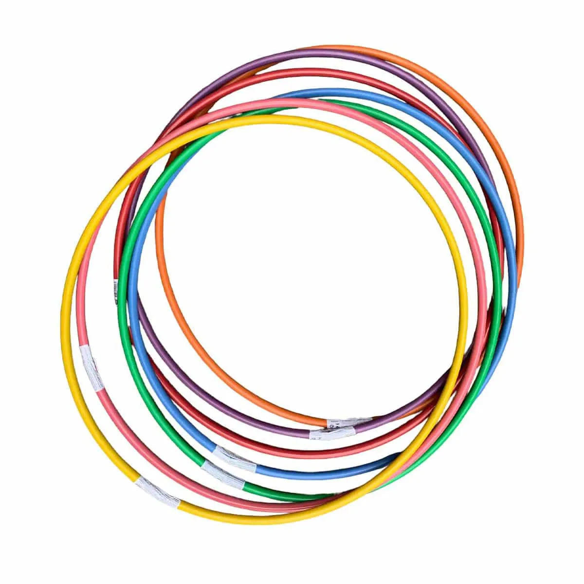 bambolê 2,0M unidade