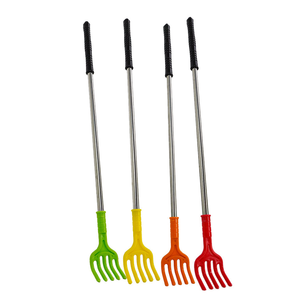 Coçador 42cm
