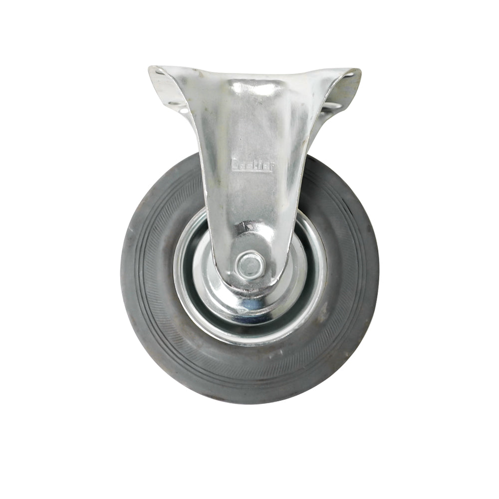 Rodízio 125/37.5-50