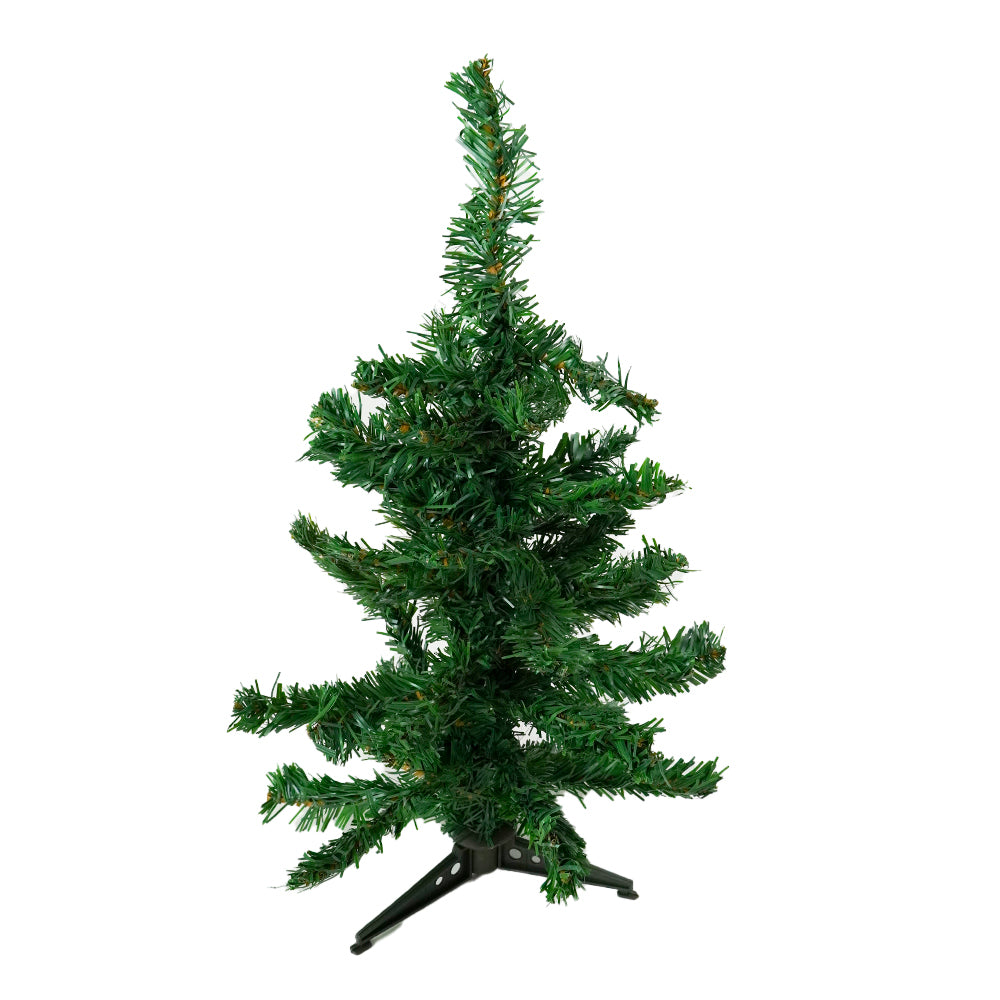 Árvore de natal 40cm