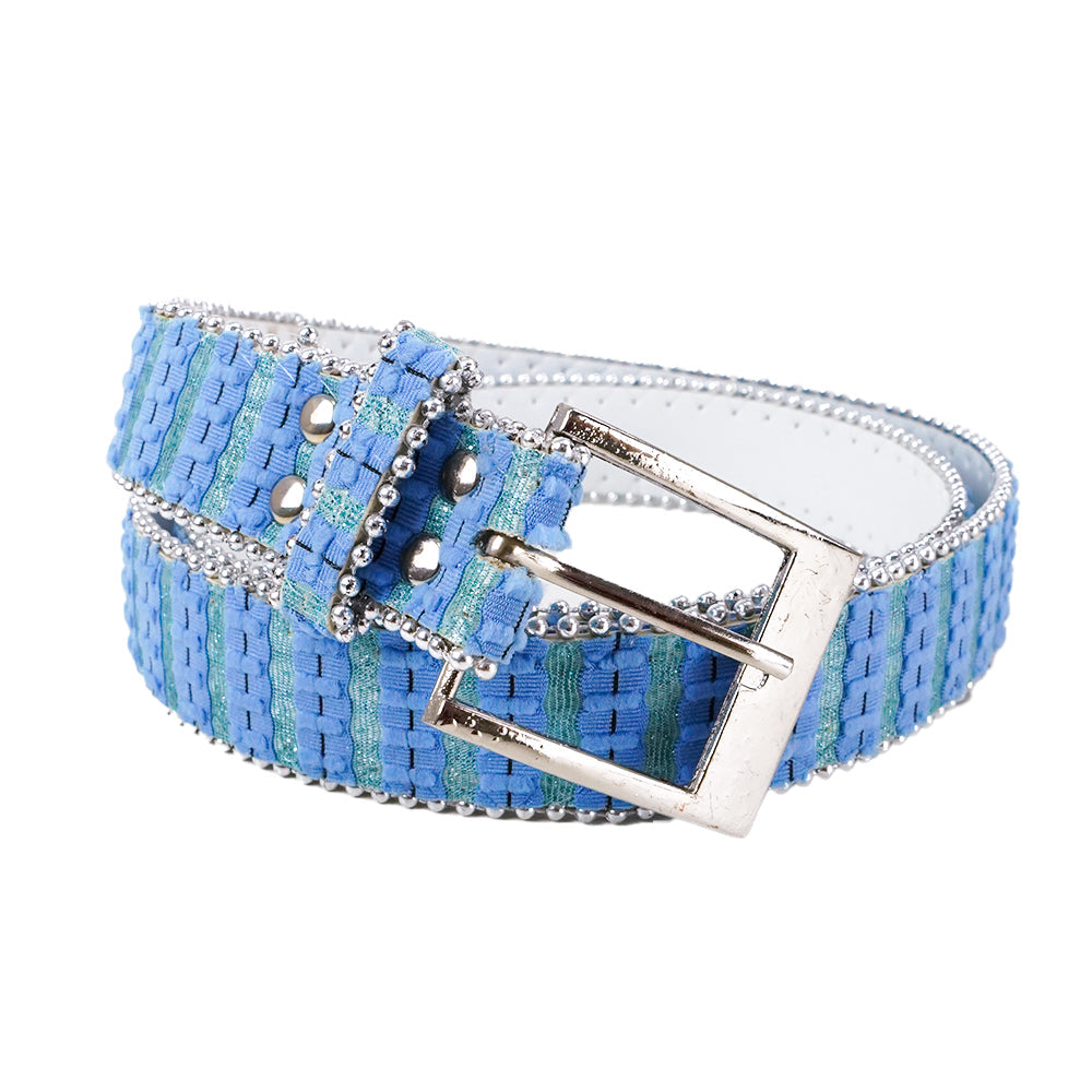 Cinto feminino