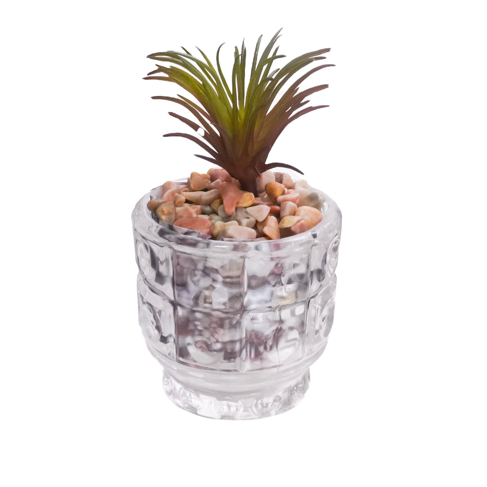 Enfeite decorativo 6,5x9cm