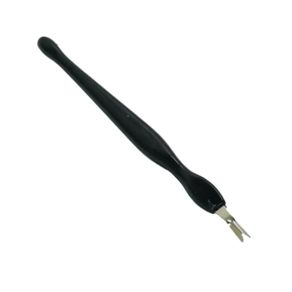 Removedor de cutícula