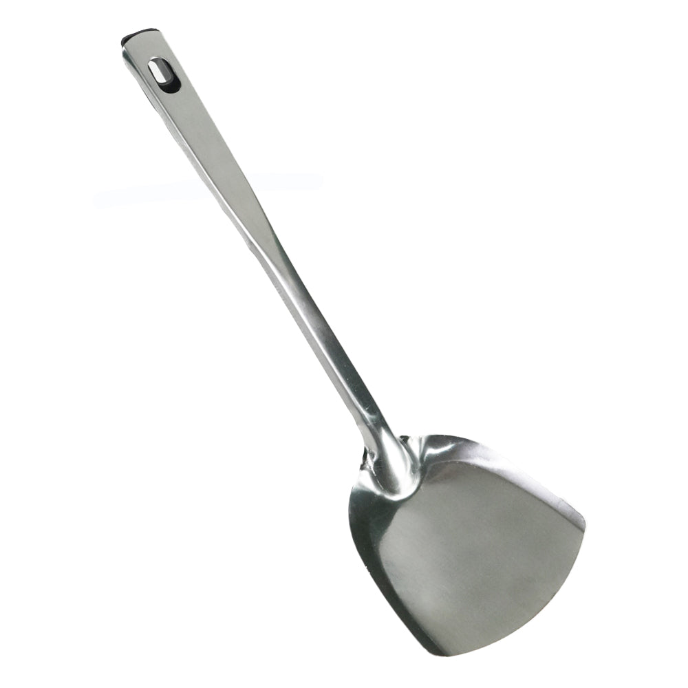 Espátula de Metal 30cm