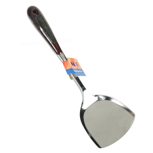 Espátula de Metal 30cm