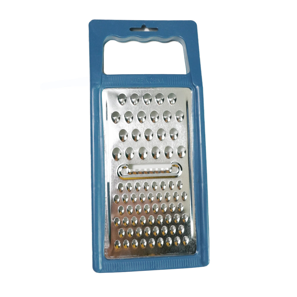 Ralador de Metal 23 cm