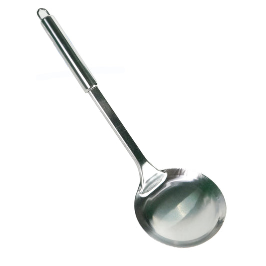 Concha de Metal 33 cm