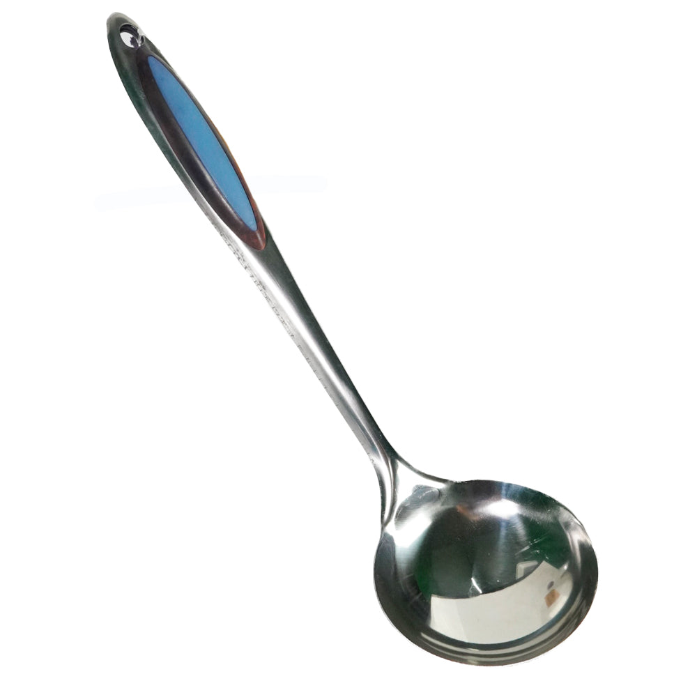 Concha de Metal 33 cm