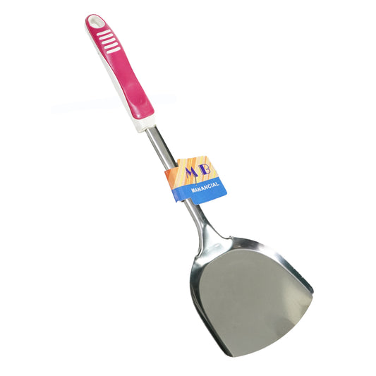 Espátula de Metal 33 cm