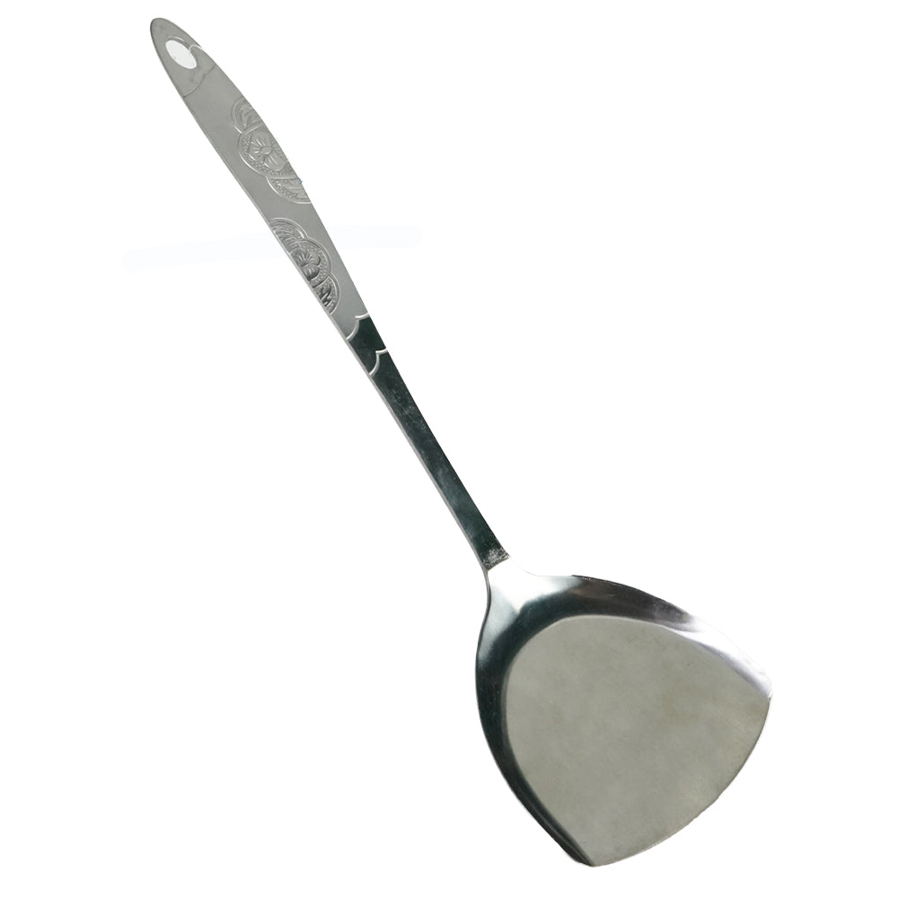 Espátula de Metal 33 cm