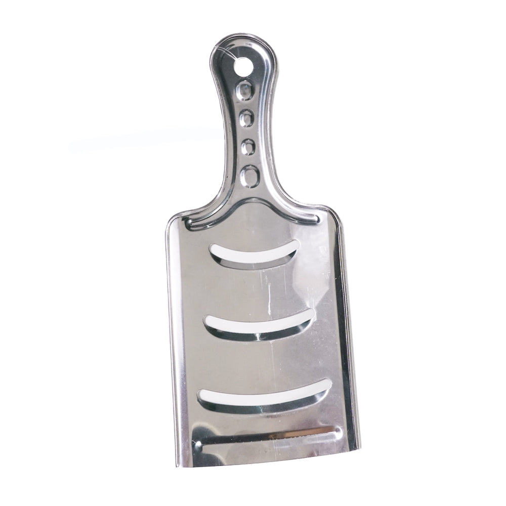 Ralador de Metal 22cm