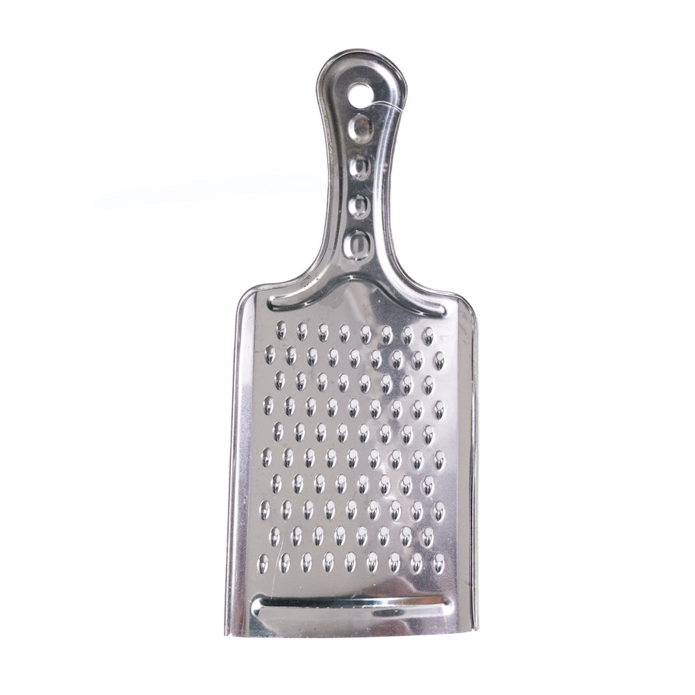 Ralador de Metal 22cm