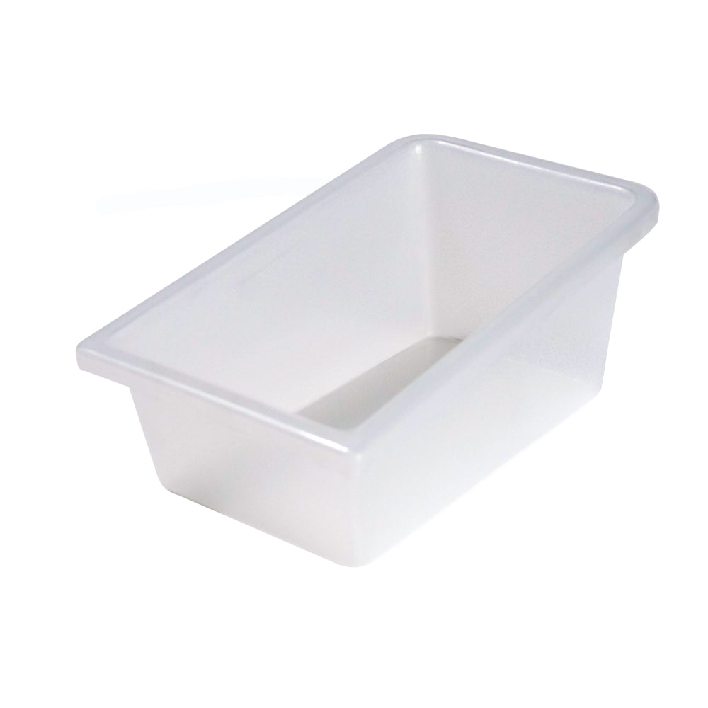 Ralador de Metal com Armazenamento de Plástico