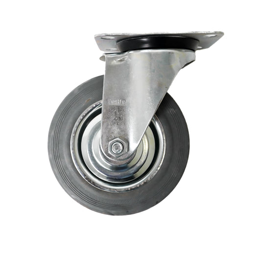 Rodízio 160/40-80 BestFer