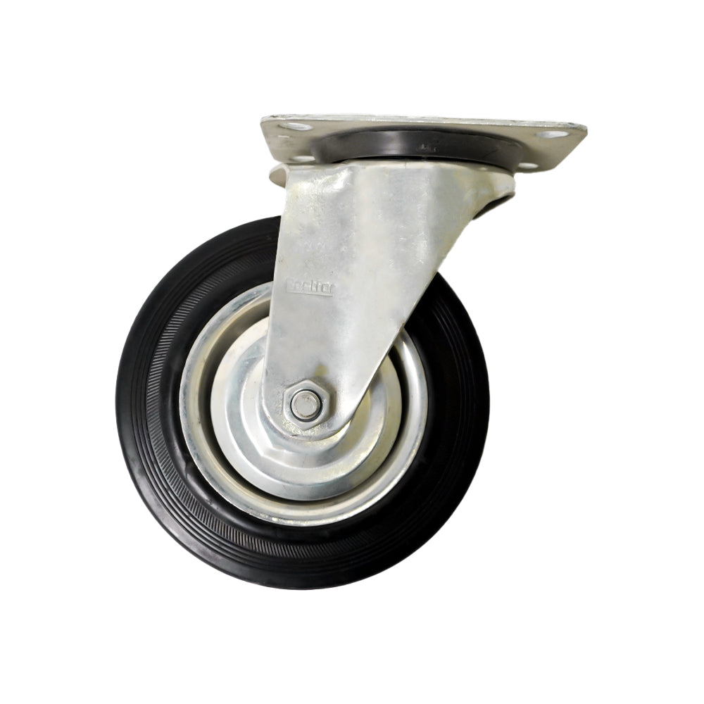 Rodízio 160/40-80 BestFer