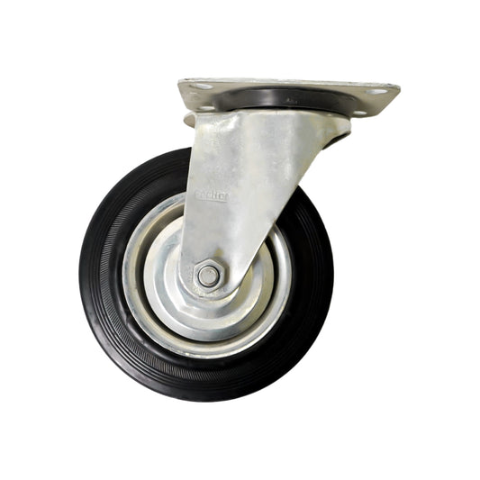 Rodízio 160/40-80 BestFer