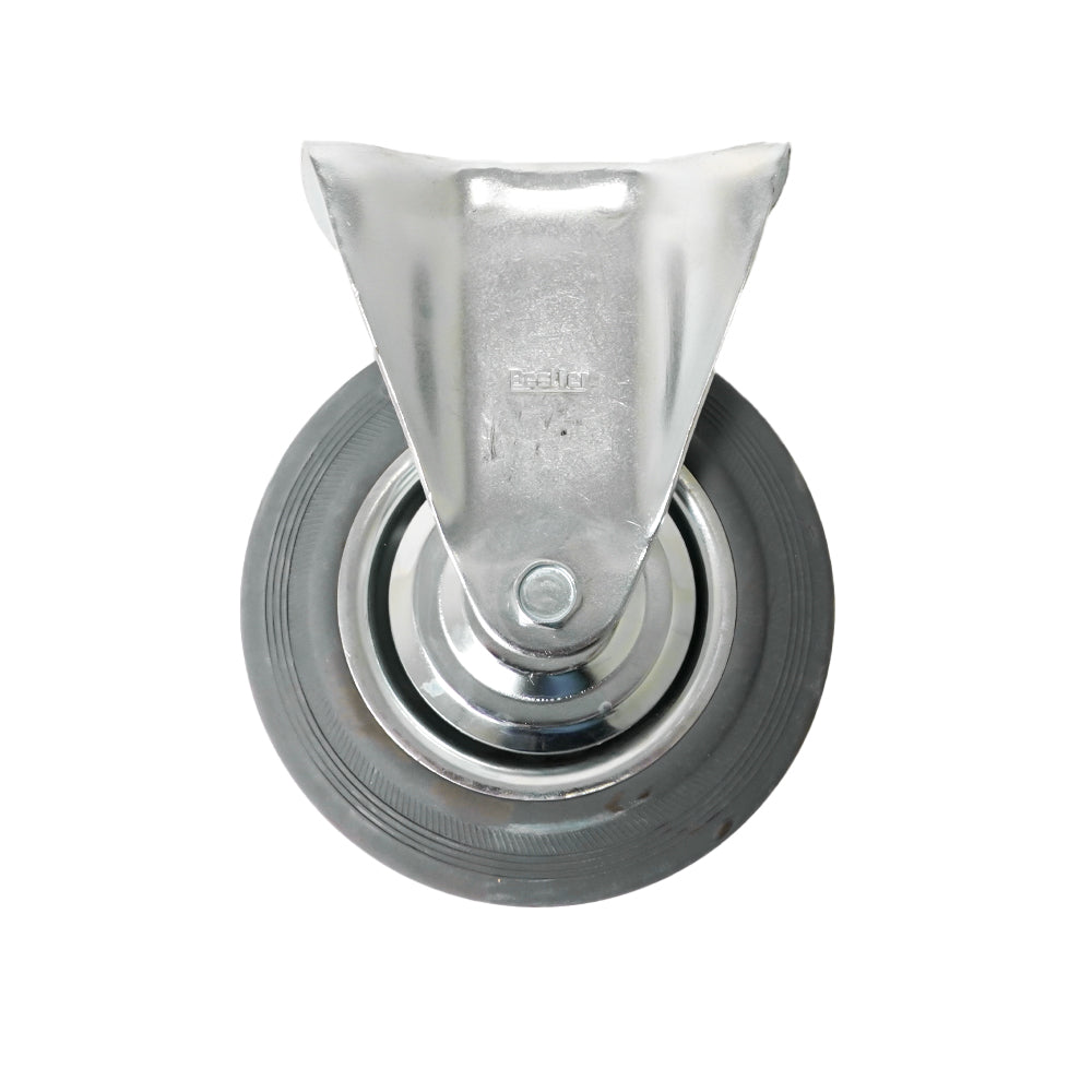 Rodízio 160/40-80 BestFer B