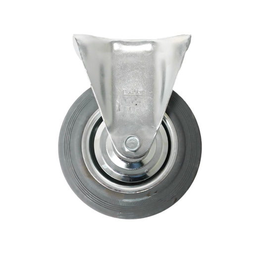 Rodízio 160/40-80 BestFer B