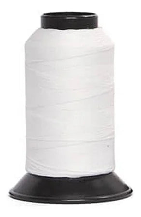 Linha 10 branca 100jarbas 90M