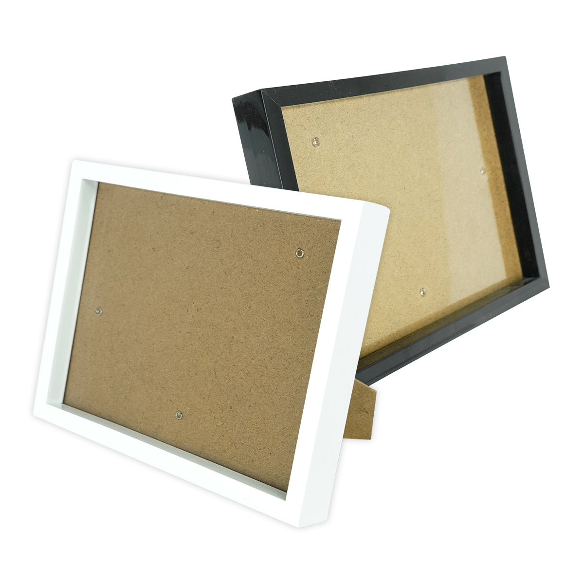 Porta retrato 15x20cm