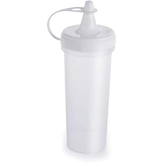 Bisnaga molho individual 200ml