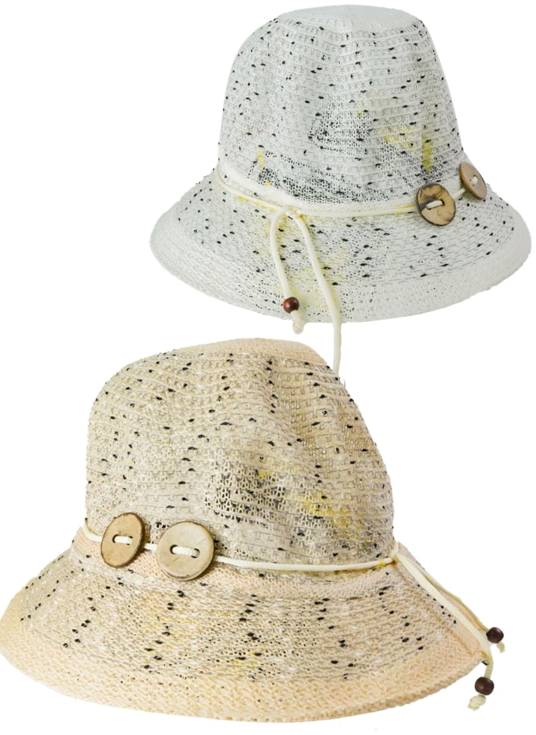 Chapéu feminino unidade