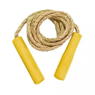 Pula corda