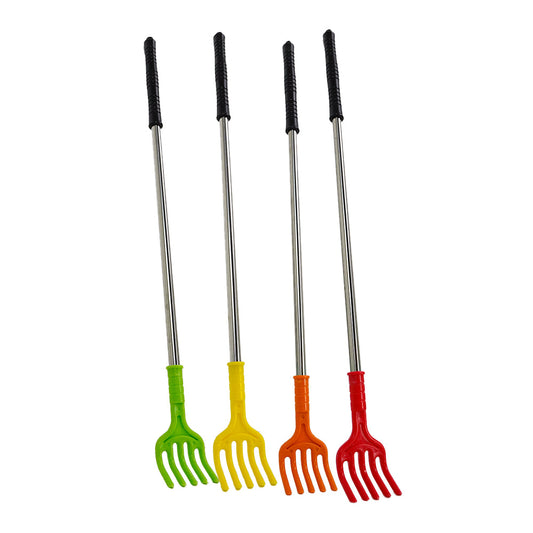 Coçador 42cm