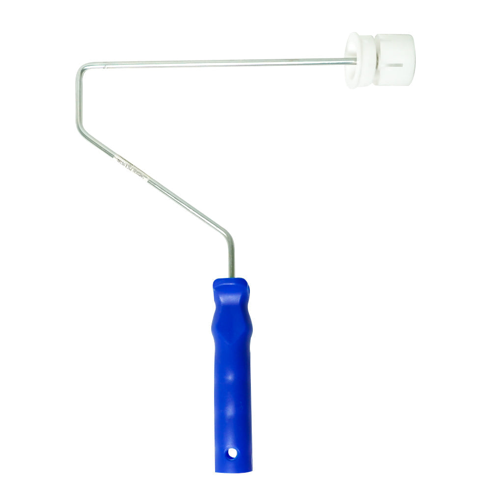 Suporte p/ rolo de pintura manancial