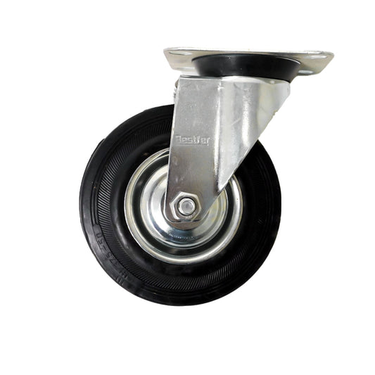 Rodízio 125/27.5-50 BestFer