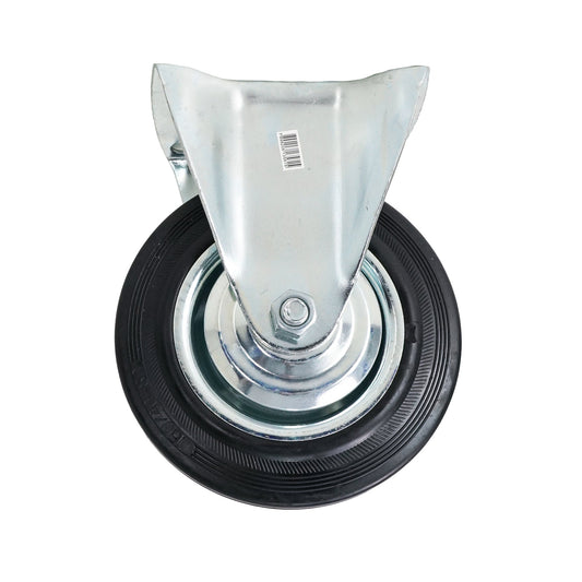 Rodizio fixo 160mm