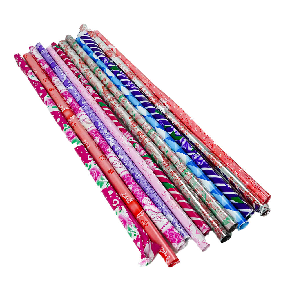 Papel de presente 50x70cm