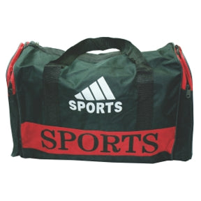 Bolsa Sports