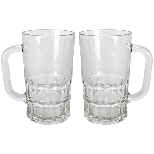Caneca chopp 360ml