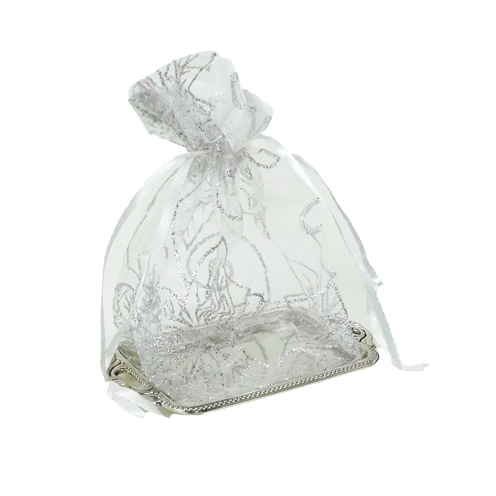 Enfeite lembrancinha