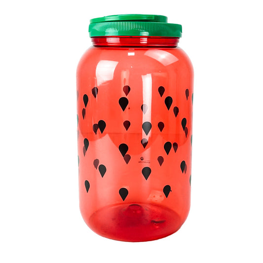 Pote Melancia 3,6L