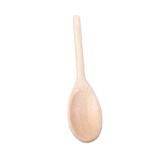 Colher de Pau 23cm