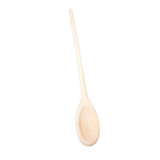 Colher de Pau 38Cm