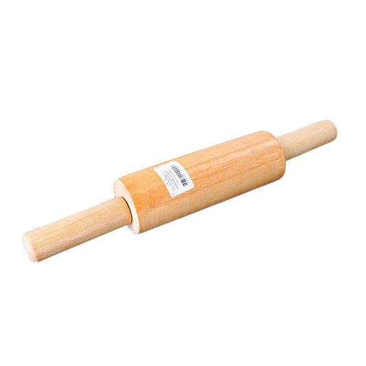 Rolo de Massa 38Cm