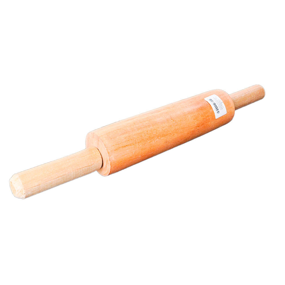 Rolo de Massa 43Cm