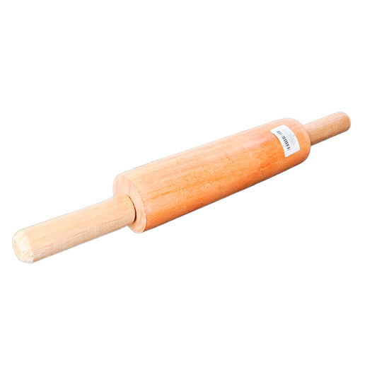 Rolo de Massa 43Cm