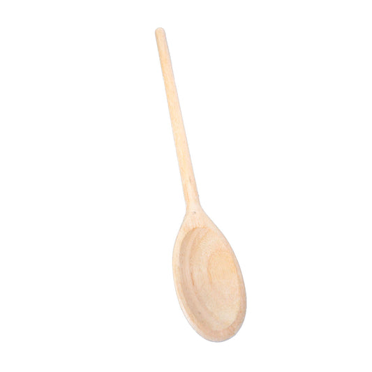 Colher de Pau 45Cm