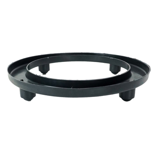 Suporte para Botijão de Gás