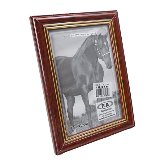 Porta retrato 10X15